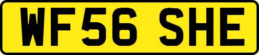 WF56SHE