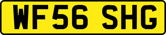 WF56SHG