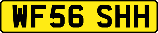 WF56SHH