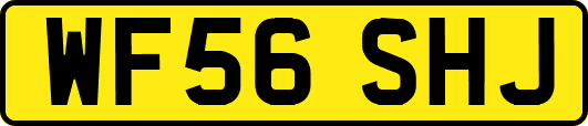 WF56SHJ