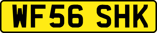 WF56SHK