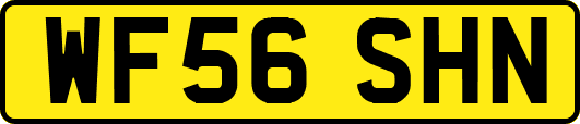 WF56SHN