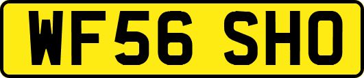 WF56SHO