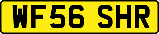WF56SHR