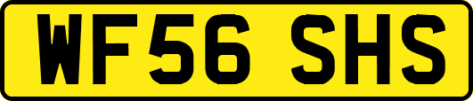 WF56SHS
