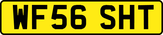 WF56SHT