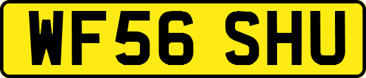 WF56SHU