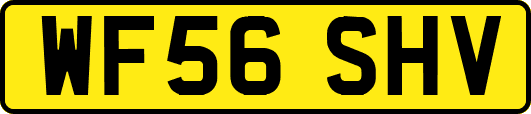 WF56SHV