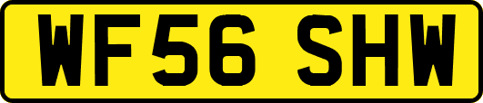 WF56SHW