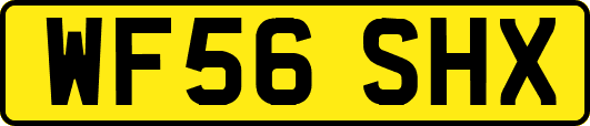 WF56SHX