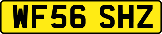 WF56SHZ