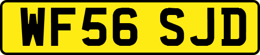 WF56SJD