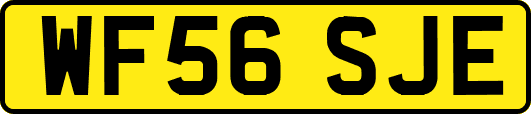 WF56SJE