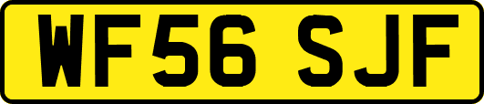 WF56SJF