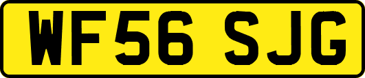 WF56SJG