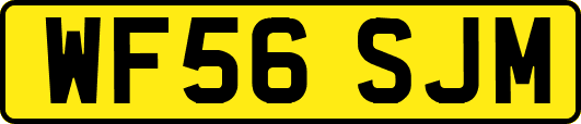 WF56SJM