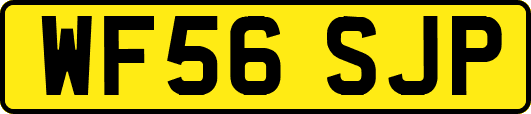 WF56SJP