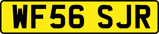 WF56SJR