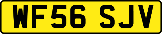 WF56SJV
