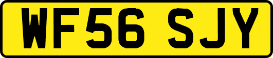 WF56SJY