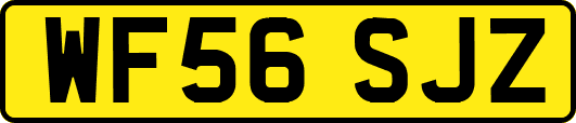 WF56SJZ