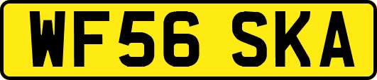 WF56SKA