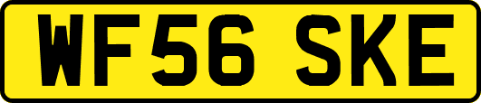 WF56SKE