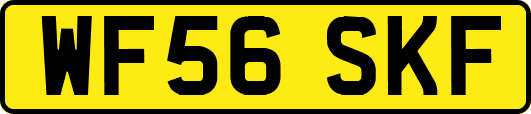 WF56SKF