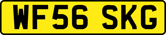 WF56SKG