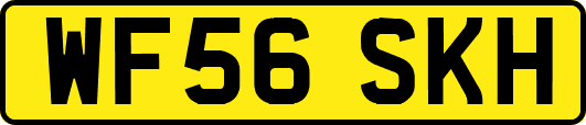 WF56SKH