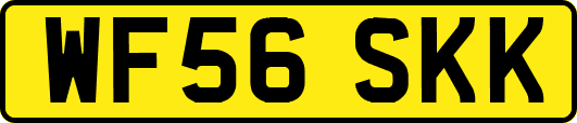 WF56SKK