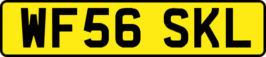 WF56SKL