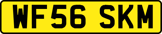 WF56SKM