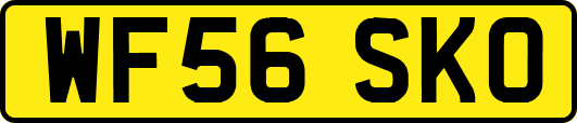 WF56SKO