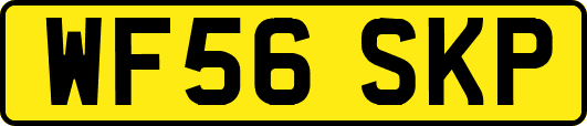 WF56SKP