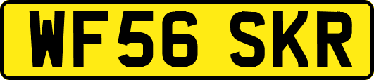 WF56SKR