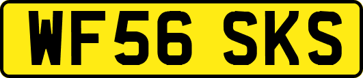 WF56SKS