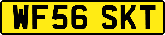 WF56SKT