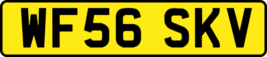 WF56SKV