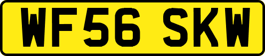 WF56SKW