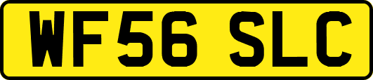 WF56SLC