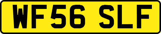 WF56SLF