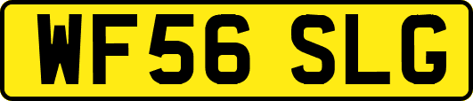 WF56SLG