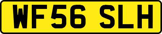 WF56SLH
