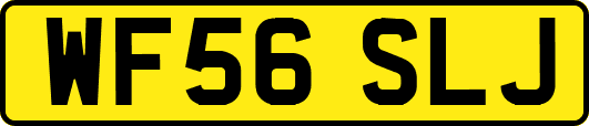 WF56SLJ