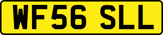 WF56SLL