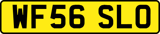 WF56SLO