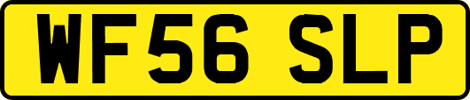 WF56SLP