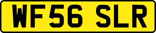 WF56SLR