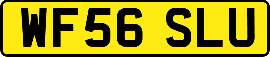 WF56SLU